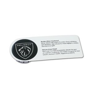 Mint Şeker 11gr